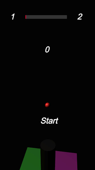 Run android online APK Color Switch 3D from MyAndroid or emulate Color Switch 3D using MyAndroid Run android online APK Color Switch 3D from MyAndroid or emulate Color Switch 3D using MyAndroid