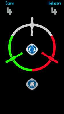 Emulate Android APK Color Switcher Wheel Emulate Android APK Color Switcher Wheel