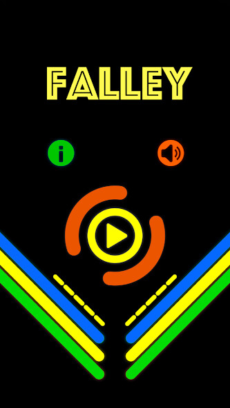 Run android online APK color switch jump ball from MyAndroid or emulate color switch jump ball using MyAndroid Run android online APK color switch jump ball from MyAndroid or emulate color switch jump ball using MyAndroid