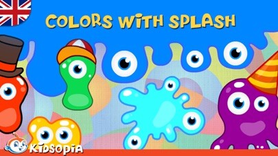 Emulate iPhone app Colors with Splash using MyAndroid Emulate iPhone app Colors with Splash using MyAndroid