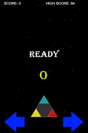 Run android online APK Color Swit from MyAndroid or emulate Color Swit using MyAndroid Run android online APK Color Swit from MyAndroid or emulate Color Swit using MyAndroid