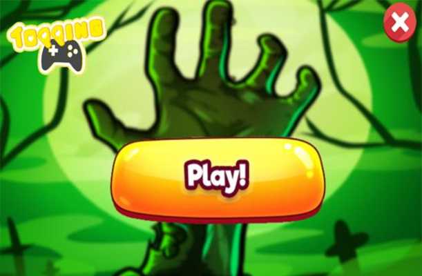 Emulate Android APK Colors Zombie and Plant Cartoon vs Paint Emulate Android APK Colors Zombie and Plant Cartoon vs Paint