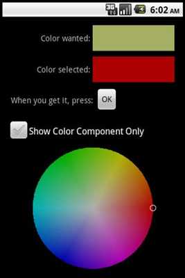 Emulate Android APK Color Talent Free Emulate Android APK Color Talent Free