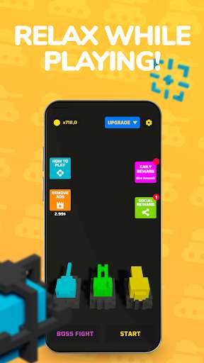 Run android online APK Color Tanks from MyAndroid or emulate Color Tanks using MyAndroid Run android online APK Color Tanks from MyAndroid or emulate Color Tanks using MyAndroid