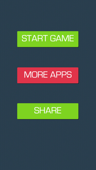Emulate iPhone app Color Tap Match using MyAndroid Emulate iPhone app Color Tap Match using MyAndroid