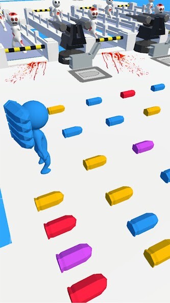 Run android online APK Color The Bridge from MyAndroid or emulate Color The Bridge using MyAndroid Run android online APK Color The Bridge from MyAndroid or emulate Color The Bridge using MyAndroid