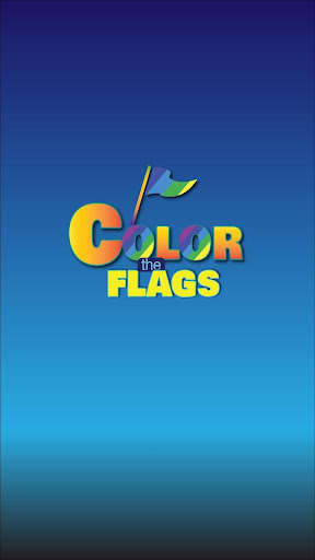 Run android online APK Color the Flag from MyAndroid or emulate Color the Flag using MyAndroid Run android online APK Color the Flag from MyAndroid or emulate Color the Flag using MyAndroid