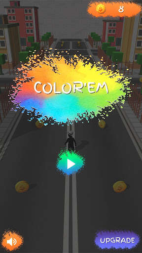 Run android online APK Color Them All from MyAndroid or emulate Color Them All using MyAndroid Run android online APK Color Them All from MyAndroid or emulate Color Them All using MyAndroid