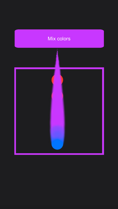 Emulate iPhone app Color: the match-3 puzzle game using MyAndroid Emulate iPhone app Color: the match-3 puzzle game using MyAndroid