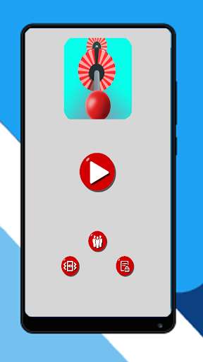Run android online APK Color The Wheel from MyAndroid or emulate Color The Wheel using MyAndroid