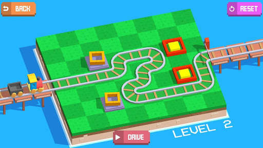 Run android online APK Color Tile Express from MyAndroid or emulate Color Tile Express using MyAndroid Run android online APK Color Tile Express from MyAndroid or emulate Color Tile Express using MyAndroid