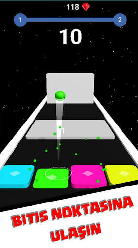 Run android online APK Color Tiles 3D from MyAndroid or emulate Color Tiles 3D using MyAndroid Run android online APK Color Tiles 3D from MyAndroid or emulate Color Tiles 3D using MyAndroid