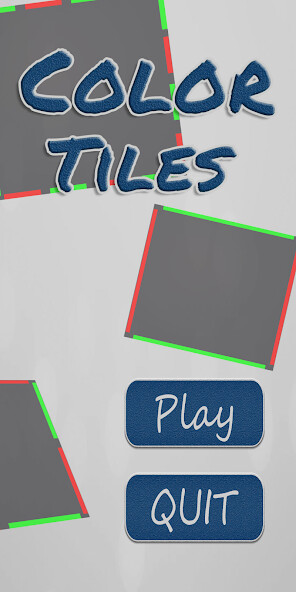 Run android online APK Color Tile from MyAndroid or emulate Color Tile using MyAndroid