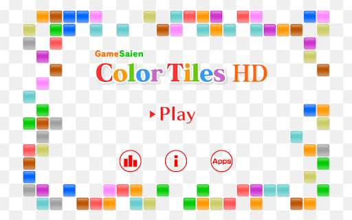 Run android online APK Color Tiles HD from MyAndroid or emulate Color Tiles HD using MyAndroid Run android online APK Color Tiles HD from MyAndroid or emulate Color Tiles HD using MyAndroid