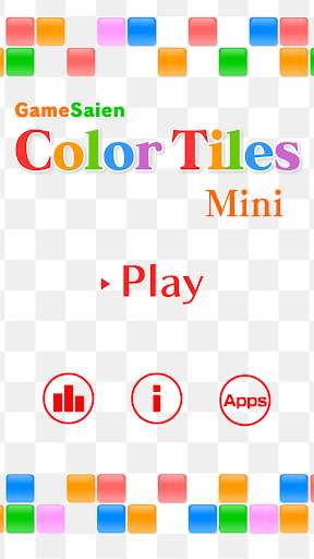 Run android online APK Color Tiles Mini from MyAndroid or emulate Color Tiles Mini using MyAndroid Run android online APK Color Tiles Mini from MyAndroid or emulate Color Tiles Mini using MyAndroid