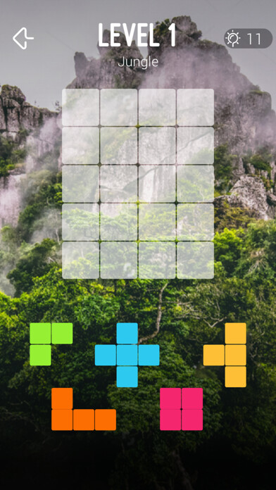 Run android online APK Color Tiles Puzzle from MyAndroid or emulate Color Tiles Puzzle using MyAndroid Run android online APK Color Tiles Puzzle from MyAndroid or emulate Color Tiles Puzzle using MyAndroid