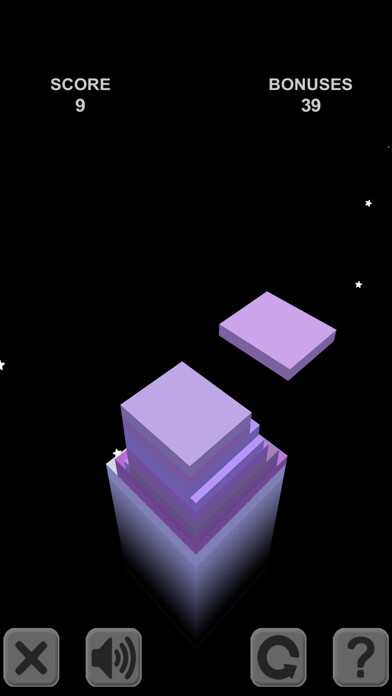 Emulate iPhone app Color Tower. Collect platforms using MyAndroid Emulate iPhone app Color Tower. Collect platforms using MyAndroid