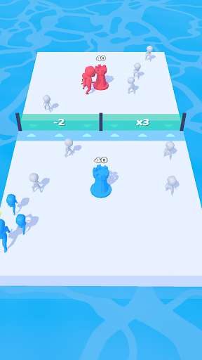 Run android online APK Color tower rush from MyAndroid or emulate Color tower rush using MyAndroid Run android online APK Color tower rush from MyAndroid or emulate Color tower rush using MyAndroid