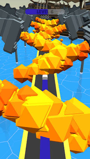 Run android online APK Color Track 3D- Line Adventure from MyAndroid or emulate Color Track 3D- Line Adventure using MyAndroid Run android online APK Color Track 3D- Line Adventure from MyAndroid or emulate Color Track 3D- Line Adventure using MyAndroid