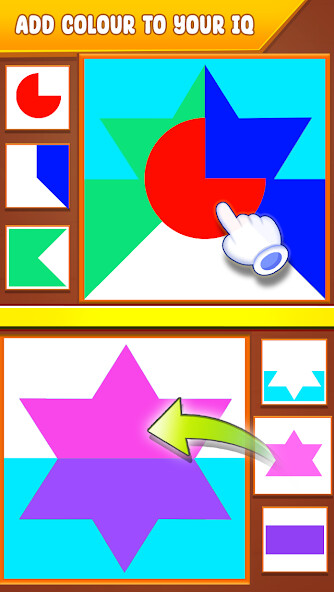 Run android online APK Color Track - Logic, IQ Puzzle from MyAndroid or emulate Color Track - Logic, IQ Puzzle using MyAndroid Run android online APK Color Track - Logic, IQ Puzzle from MyAndroid or emulate Color Track - Logic, IQ Puzzle using MyAndroid
