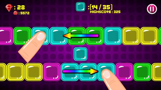 Run android online APK Color Tracks Go from MyAndroid or emulate Color Tracks Go using MyAndroid Run android online APK Color Tracks Go from MyAndroid or emulate Color Tracks Go using MyAndroid