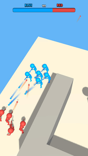 Run android online APK Color Troopers from MyAndroid or emulate Color Troopers using MyAndroid Run android online APK Color Troopers from MyAndroid or emulate Color Troopers using MyAndroid