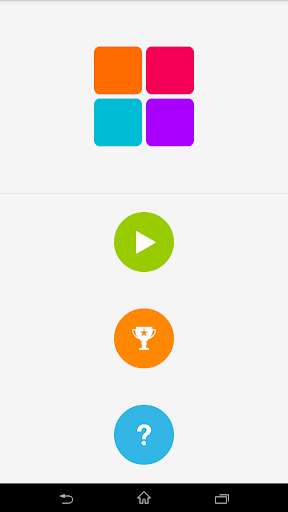 Emulate Android APK Color Trouble Emulate Android APK Color Trouble