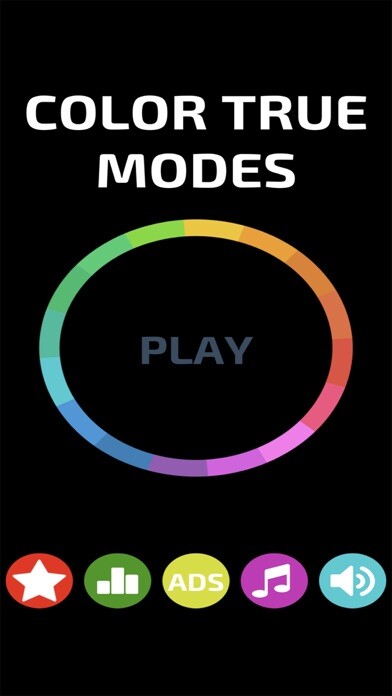 Emulate iPhone app Color True Modes using MyAndroid Emulate iPhone app Color True Modes using MyAndroid
