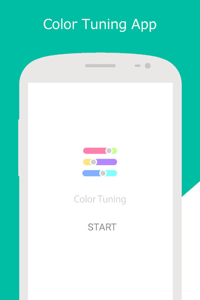 Emulate Android APK Color Tuning(Color correction) Emulate Android APK Color Tuning(Color correction)