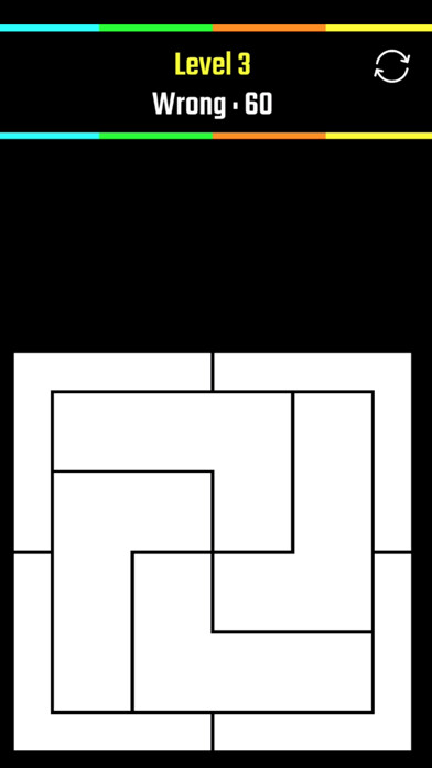 Emulate iPhone app Colorubik using MyAndroid Emulate iPhone app Colorubik using MyAndroid