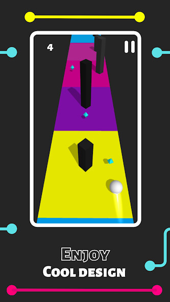 Run android online APK Color UP: Roll the Ball from MyAndroid or emulate Color UP: Roll the Ball using MyAndroid Run android online APK Color UP: Roll the Ball from MyAndroid or emulate Color UP: Roll the Ball using MyAndroid