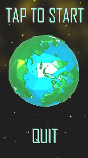 Run android online APK Color Up The World from MyAndroid or emulate Color Up The World using MyAndroid