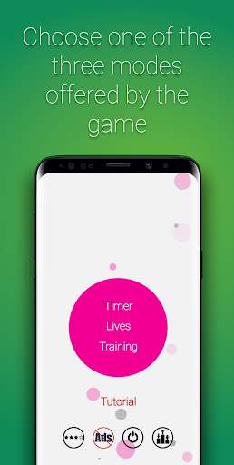 Run android online APK ColorValue from MyAndroid or emulate ColorValue using MyAndroid Run android online APK ColorValue from MyAndroid or emulate ColorValue using MyAndroid