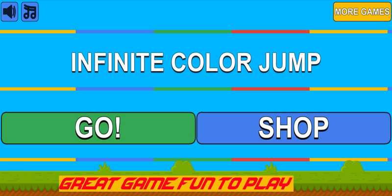 Emulate Android APK Color viber switch