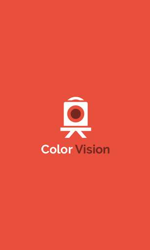 Run android online APK Color Vision - Photography Mobile Application from MyAndroid or emulate Color Vision - Photography Mobile Application using MyAndroid Run android online APK Color Vision - Photography Mobile Application from MyAndroid or emulate Color Vision - Photography Mobile Application using MyAndroid