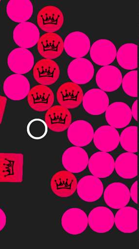 Run android online APK Color vs King from MyAndroid or emulate Color vs King using MyAndroid Run android online APK Color vs King from MyAndroid or emulate Color vs King using MyAndroid