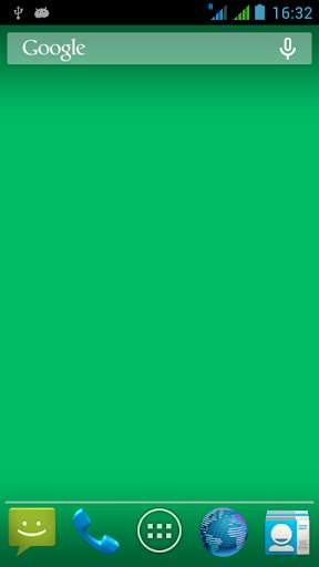 Run android online APK Color Wallpaper-7 from MyAndroid or emulate Color Wallpaper-7 using MyAndroid