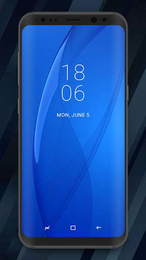 Run android online APK COLOR WALLPAPER BACKGROUND from MyAndroid or emulate COLOR WALLPAPER BACKGROUND using MyAndroid Run android online APK COLOR WALLPAPER BACKGROUND from MyAndroid or emulate COLOR WALLPAPER BACKGROUND using MyAndroid