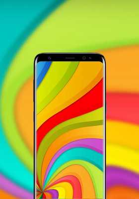 Emulate Android APK Color Wallpapers Backgrounds HD Emulate Android APK Color Wallpapers Backgrounds HD