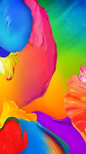 Run android online APK Color Wallpapers from MyAndroid or emulate Color Wallpapers using MyAndroid Run android online APK Color Wallpapers from MyAndroid or emulate Color Wallpapers using MyAndroid