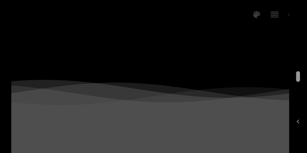 Run android online APK Color Wave Meditation from MyAndroid or emulate Color Wave Meditation using MyAndroid Run android online APK Color Wave Meditation from MyAndroid or emulate Color Wave Meditation using MyAndroid
