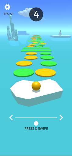Run android online APK Colorway 3D from MyAndroid or emulate Colorway 3D using MyAndroid Run android online APK Colorway 3D from MyAndroid or emulate Colorway 3D using MyAndroid