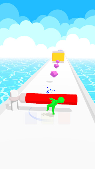 Emulate Android APK Color Way Emulate Android APK Color Way