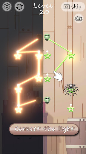 Run android online APK Color Wire Rope-Line Puzzle from MyAndroid or emulate Color Wire Rope-Line Puzzle using MyAndroid Run android online APK Color Wire Rope-Line Puzzle from MyAndroid or emulate Color Wire Rope-Line Puzzle using MyAndroid