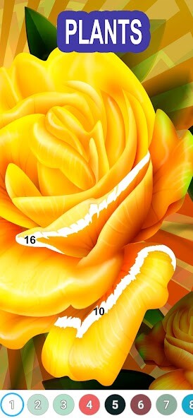 Run android online APK Color With Friends: Number Art from MyAndroid or emulate Color With Friends: Number Art using MyAndroid Run android online APK Color With Friends: Number Art from MyAndroid or emulate Color With Friends: Number Art using MyAndroid