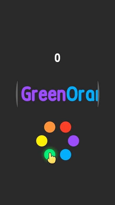 Emulate Android APK Color Words Emulate Android APK Color Words