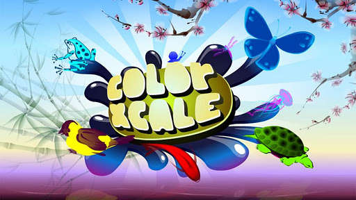 Run android online APK colorXcale from MyAndroid or emulate colorXcale using MyAndroid Run android online APK colorXcale from MyAndroid or emulate colorXcale using MyAndroid
