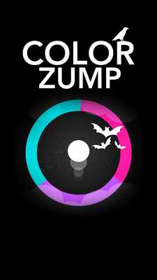 Emulate Android APK Color Zump Emulate Android APK Color Zump