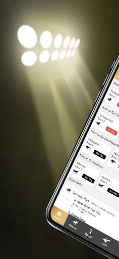 Run android online APK Colossalbet from MyAndroid or emulate Colossalbet using MyAndroid