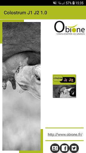 Run android online APK Colostrum J1 J2 from MyAndroid or emulate Colostrum J1 J2 using MyAndroid Run android online APK Colostrum J1 J2 from MyAndroid or emulate Colostrum J1 J2 using MyAndroid